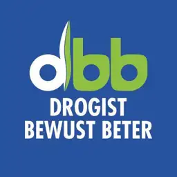 Drogisterij Kama