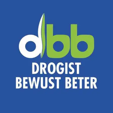 Drogisterij Kama