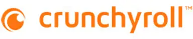 Crunchyroll