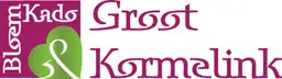 Groot Kormelink Bloem & Kado