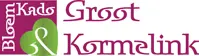 Groot Kormelink Bloem & Kado