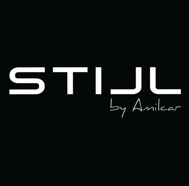 Stijl by Amilcar