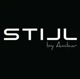 Stijl by Amilcar