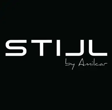 Stijl by Amilcar