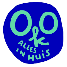 OOK Alles in huis