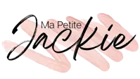Ma Petite Jackie