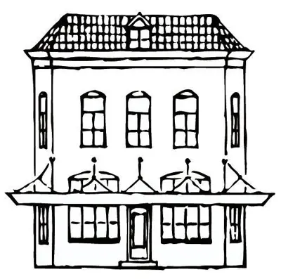 Gastronomie De Luifel