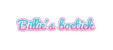 Billie's boetiek
