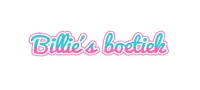 Billie's boetiek