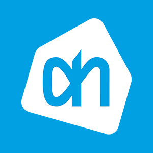 Albert Heijn logo