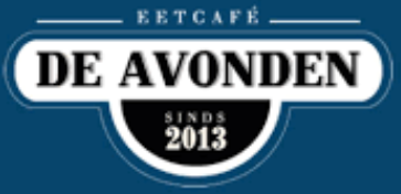 Eetcafe de Avonden