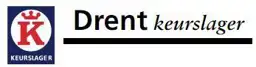 Keurslagerij Drent
