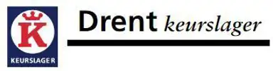 Keurslagerij Drent