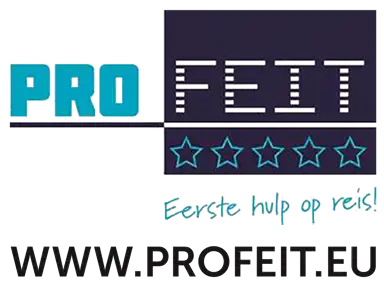 Profeit