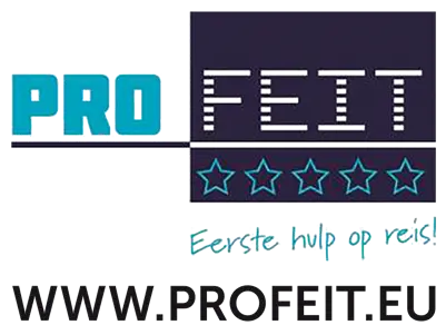 Profeit