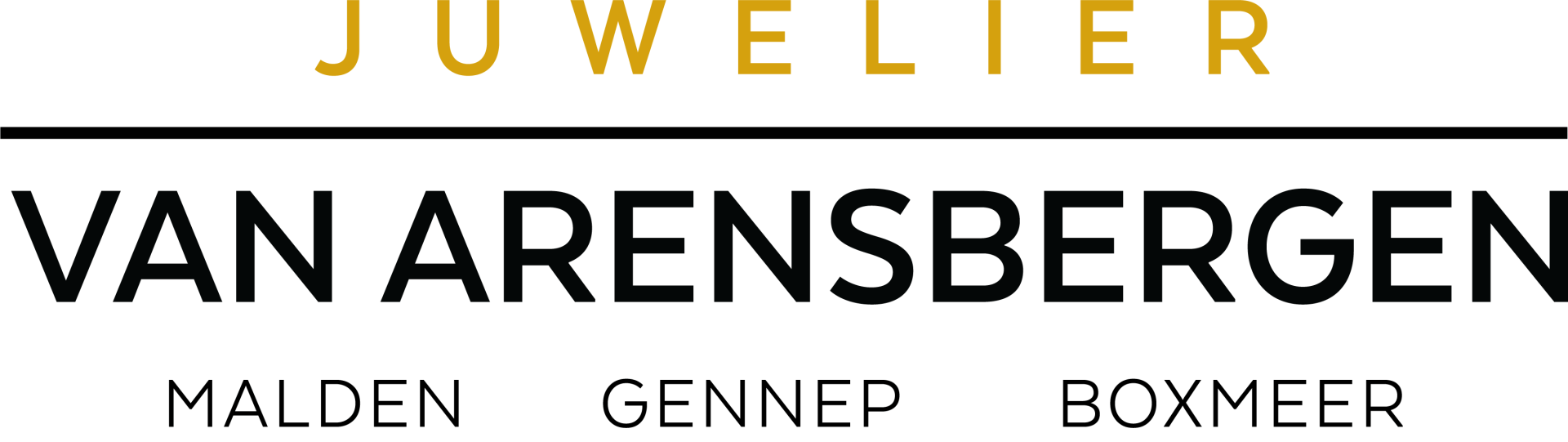 Juwelier Van Arensbergen Gennep