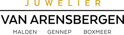 Juwelier Van Arensbergen Gennep