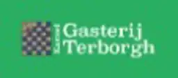 Gasterij Kasteel Terborgh