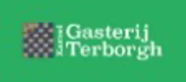 Gasterij Kasteel Terborgh