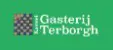 Gasterij Kasteel Terborgh logo