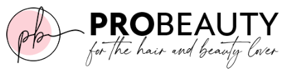 Pro Beauty