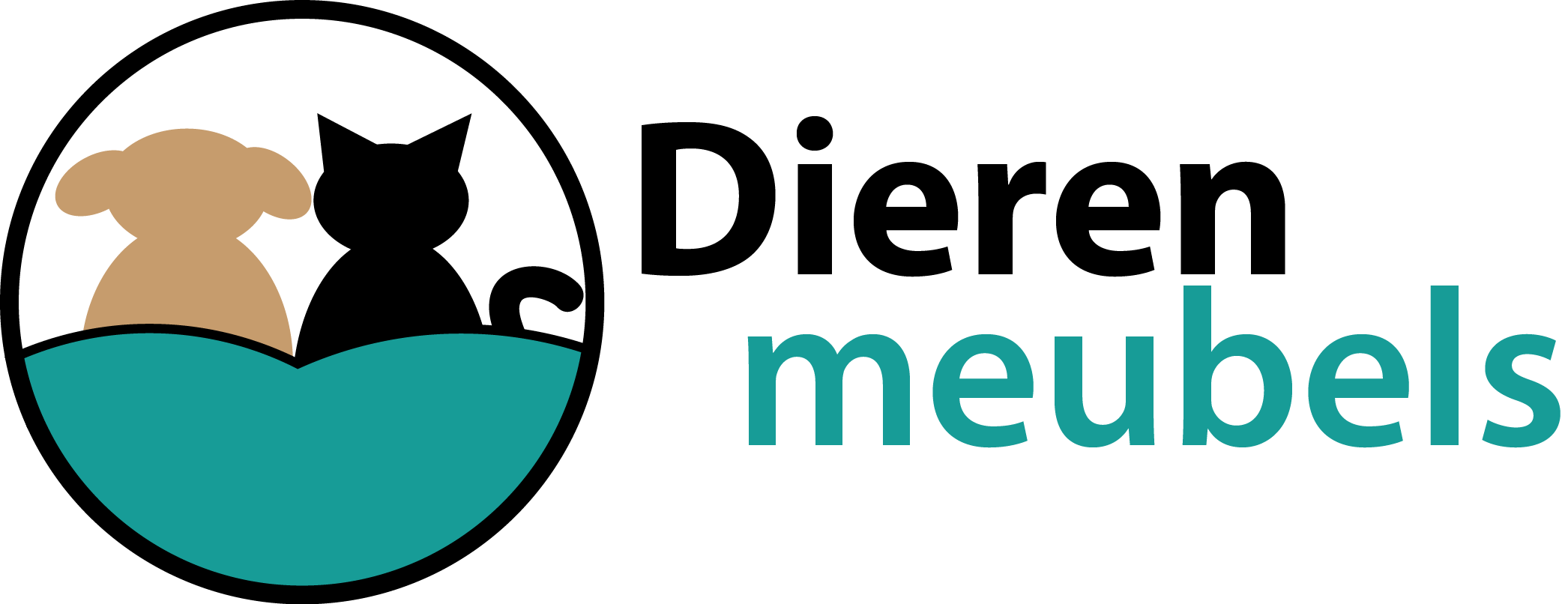 Dierenmeubels