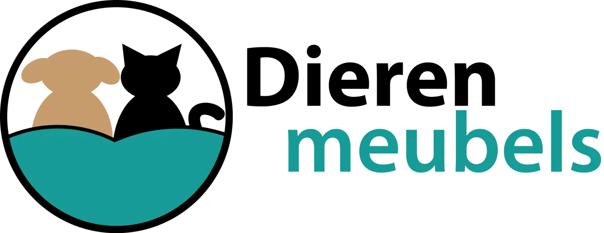 Dierenmeubels logo