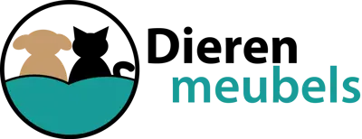 Dierenmeubels