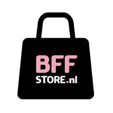 BFFstore.nl logo
