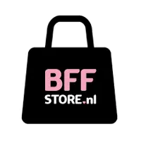 BFFstore.nl