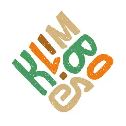 Klimbos Veluwe