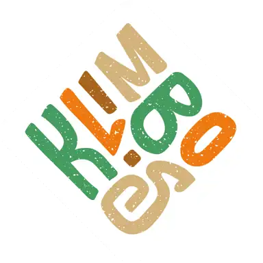 Klimbos 