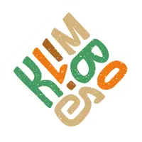 Klimbos Veluwe
