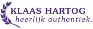 Bakkerij Klaas Hartog