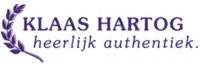 Bakkerij Klaas Hartog
