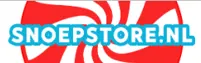 Snoepstore