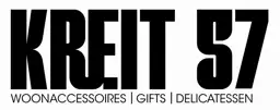 KREIT57