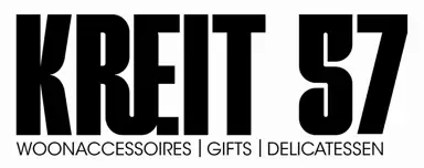 KREIT57