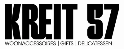 KREIT57