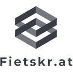 Fietskr.at logo