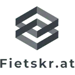 Fietskr.at