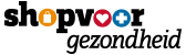 Shopvoorgezondheid