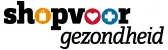 Shopvoorgezondheid