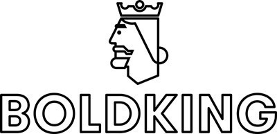 Boldking