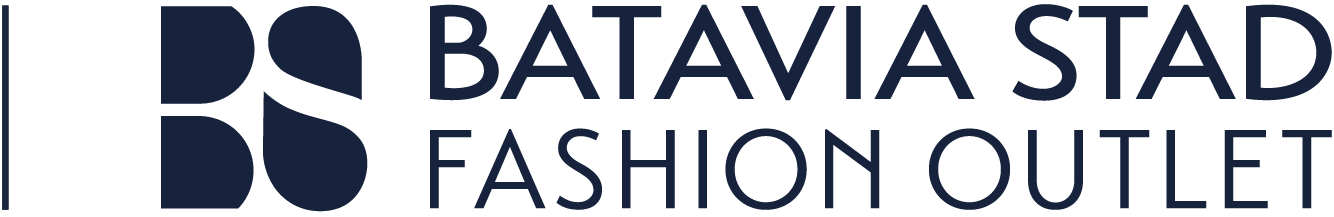 Batavia Stad Fashion Outlet