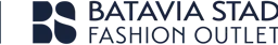 Batavia Stad Fashion Outlet