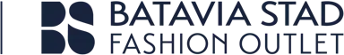 Batavia Stad Fashion Outlet