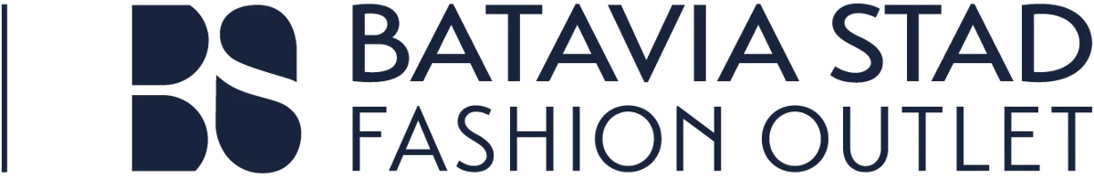 Batavia Stad Fashion Outlet logo