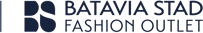 Batavia Stad Fashion Outlet