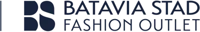 Batavia Stad Fashion Outlet